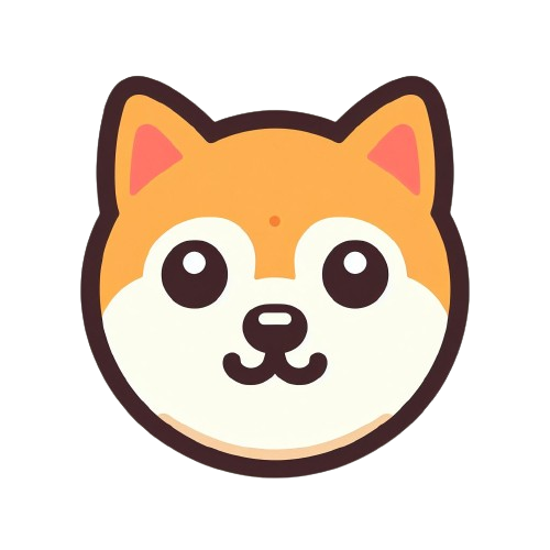 shiba